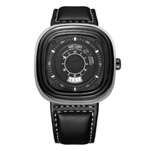 Original Sport Watch Top Brand Men Watches Quartz Wrist Watch Fashion Clock Men Military Army Watch